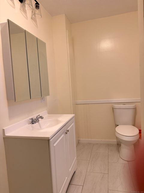 Tiny photo for 50 Washington Street #2, Middletown, CT 06457 (MLS # 24143893)