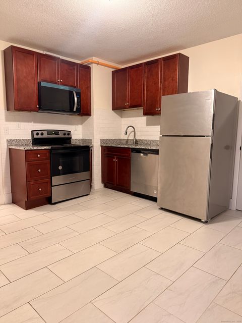 Tiny photo for 50 Washington Street #2, Middletown, CT 06457 (MLS # 24143893)