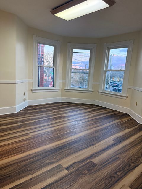 Photo of 50 Washington Street #2, Middletown, CT 06457 (MLS # 24143893)