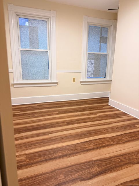 Tiny photo for 50 Washington Street #2, Middletown, CT 06457 (MLS # 24143893)