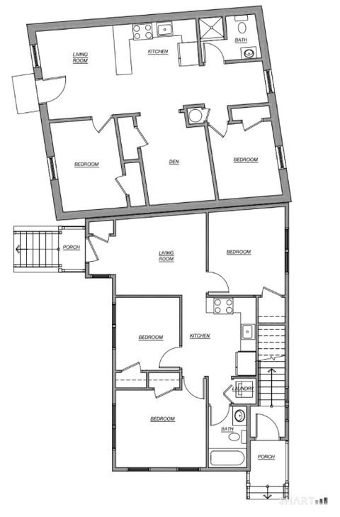 Tiny photo for 391 Coleman Street, Bridgeport, CT 06604 (MLS # 24148902)