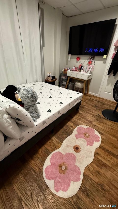 Tiny photo for 391 Coleman Street, Bridgeport, CT 06604 (MLS # 24148902)