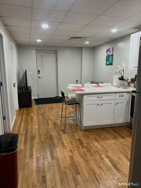 Tiny photo for 391 Coleman Street, Bridgeport, CT 06604 (MLS # 24148902)