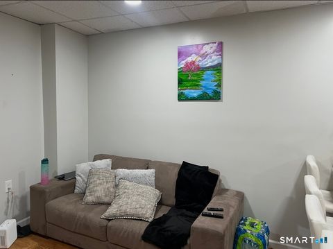 Tiny photo for 391 Coleman Street, Bridgeport, CT 06604 (MLS # 24148902)