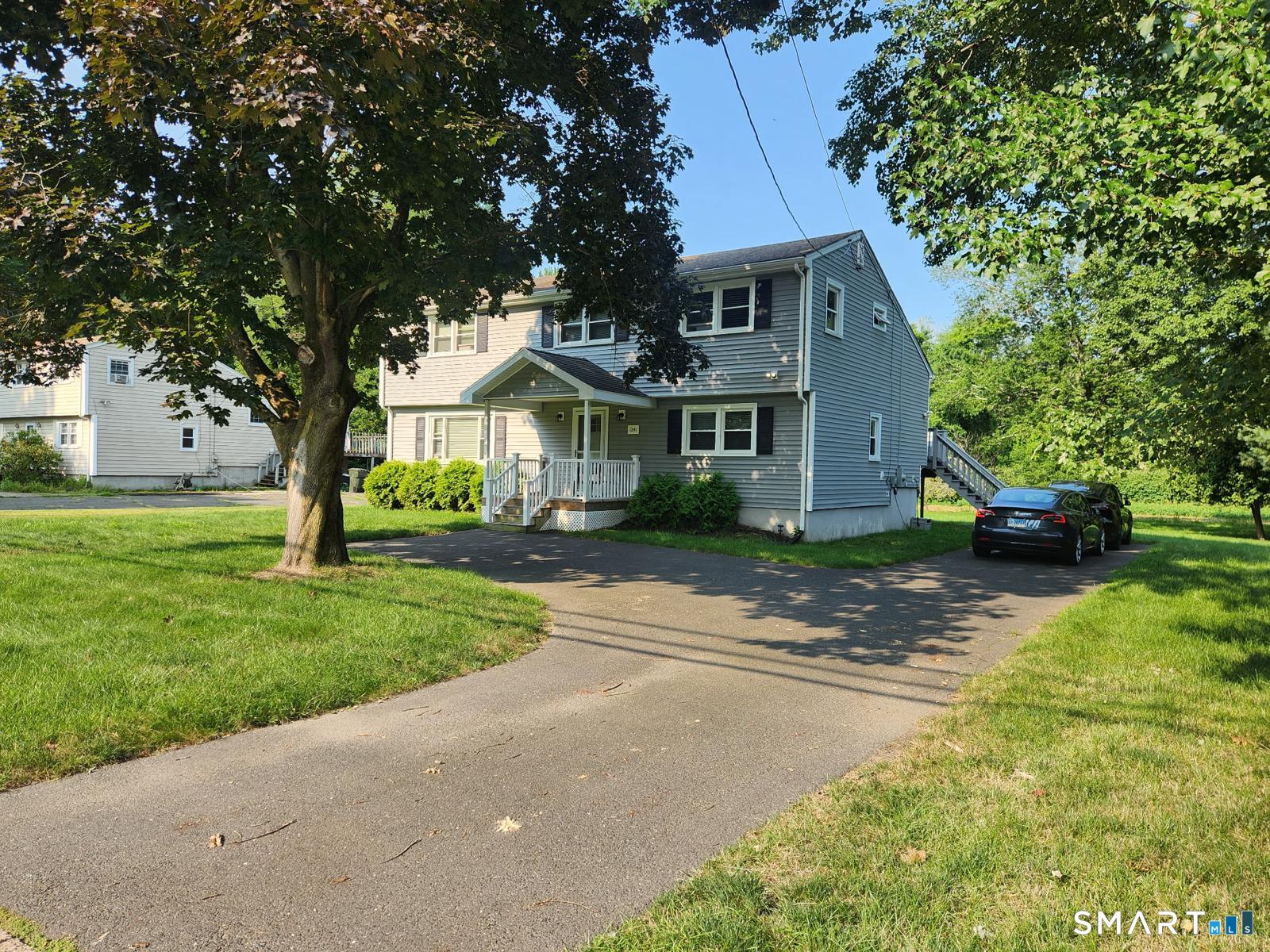 1841 Main Street