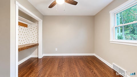 Tiny photo for 15 Whitwell Street, Milford, CT 06461 (MLS # 24215432)