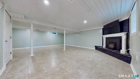 Tiny photo for 15 Whitwell Street, Milford, CT 06461 (MLS # 24215432)
