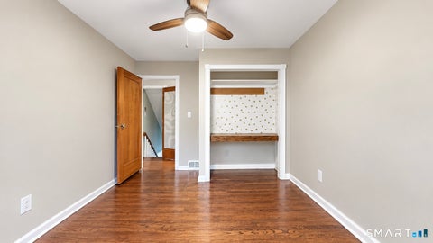 Tiny photo for 15 Whitwell Street, Milford, CT 06461 (MLS # 24215432)
