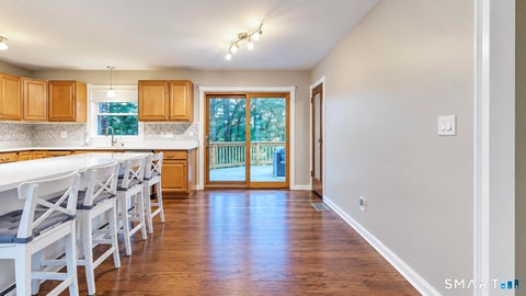 Tiny photo for 15 Whitwell Street, Milford, CT 06461 (MLS # 24215432)