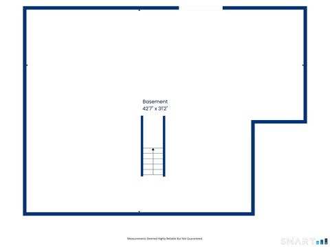 Tiny photo for 40 Erickson Road, New Milford, CT 06776 (MLS # 24169873)