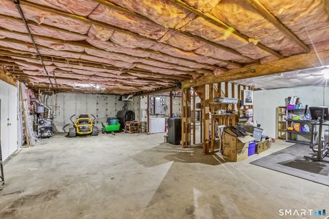 Tiny photo for 40 Erickson Road, New Milford, CT 06776 (MLS # 24169873)