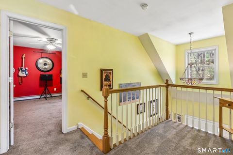 Tiny photo for 40 Erickson Road, New Milford, CT 06776 (MLS # 24169873)
