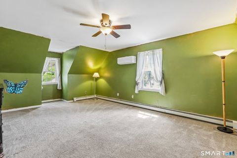 Tiny photo for 40 Erickson Road, New Milford, CT 06776 (MLS # 24169873)