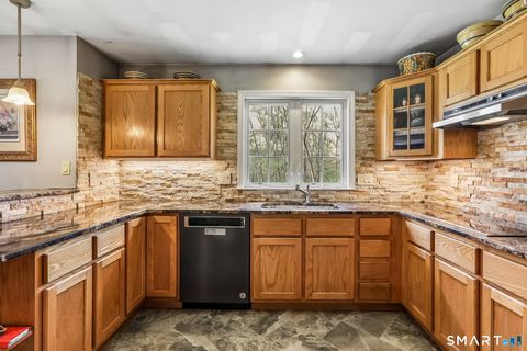 Tiny photo for 40 Erickson Road, New Milford, CT 06776 (MLS # 24169873)