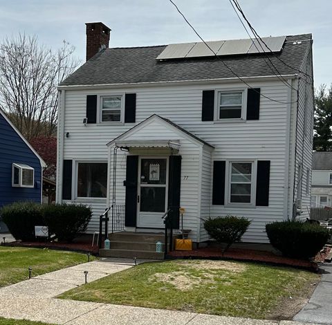 Single Family Residence in Hartford CT 77 Stafford Street.jpg