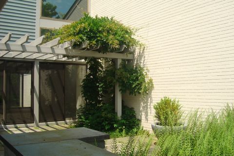 A home in Westport