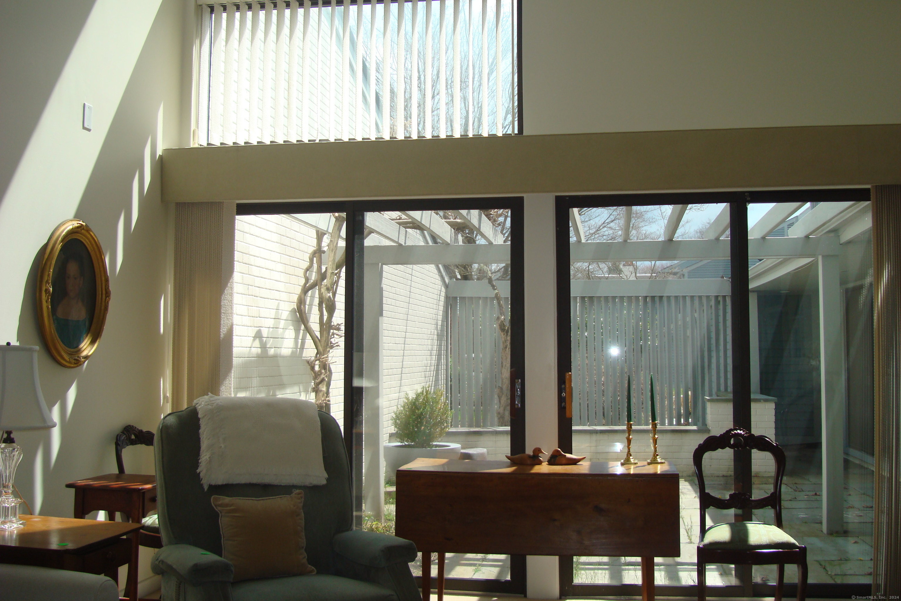 View Westport, CT 06880 townhome