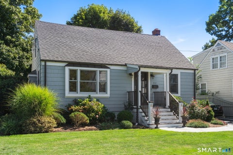 Homes For Rent - 717 Riverside Drive<br/> Fairfield County, Fairfield, CT 06824