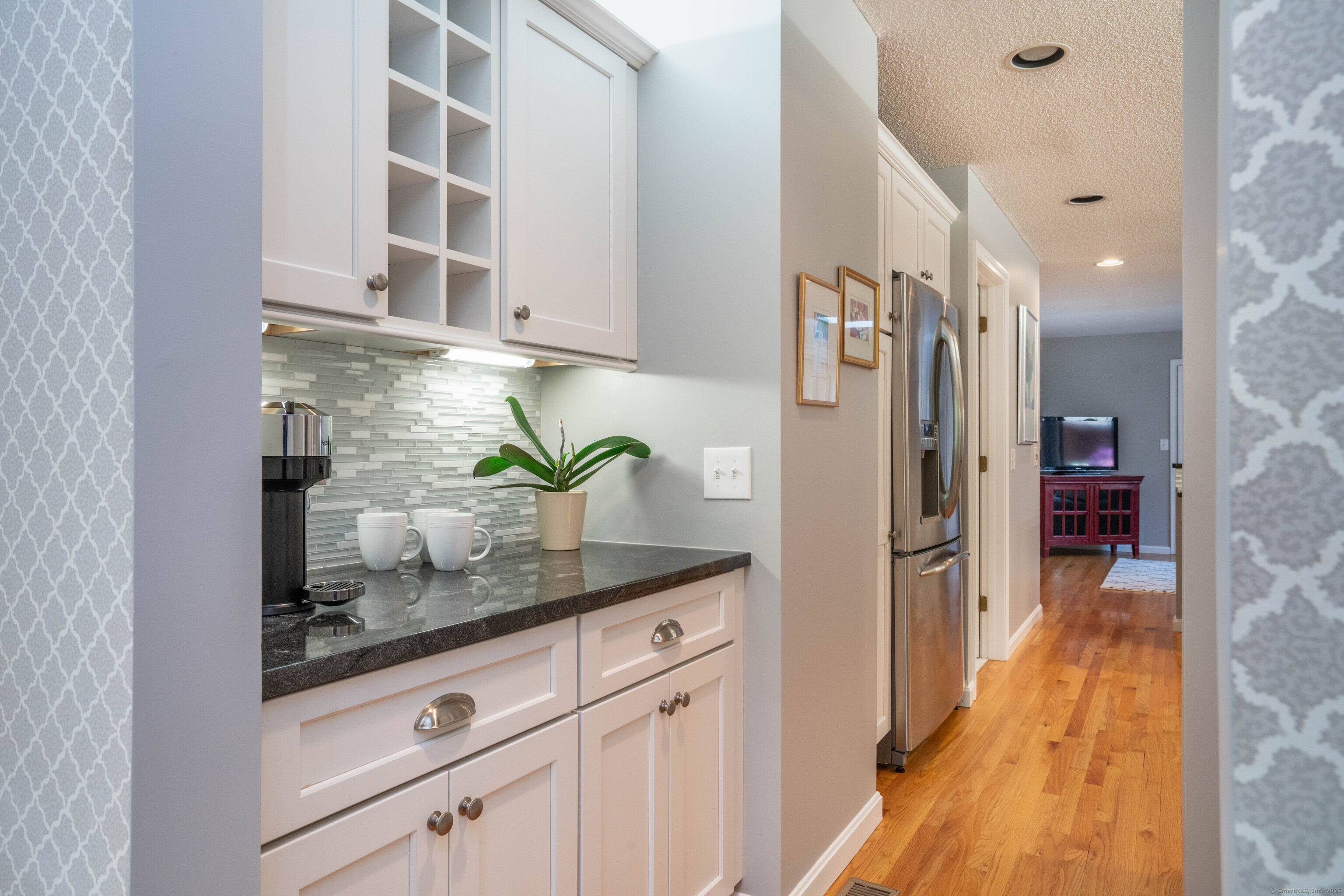 53 Bathcrescent Lane #53, Bloomfield, Connecticut image 9