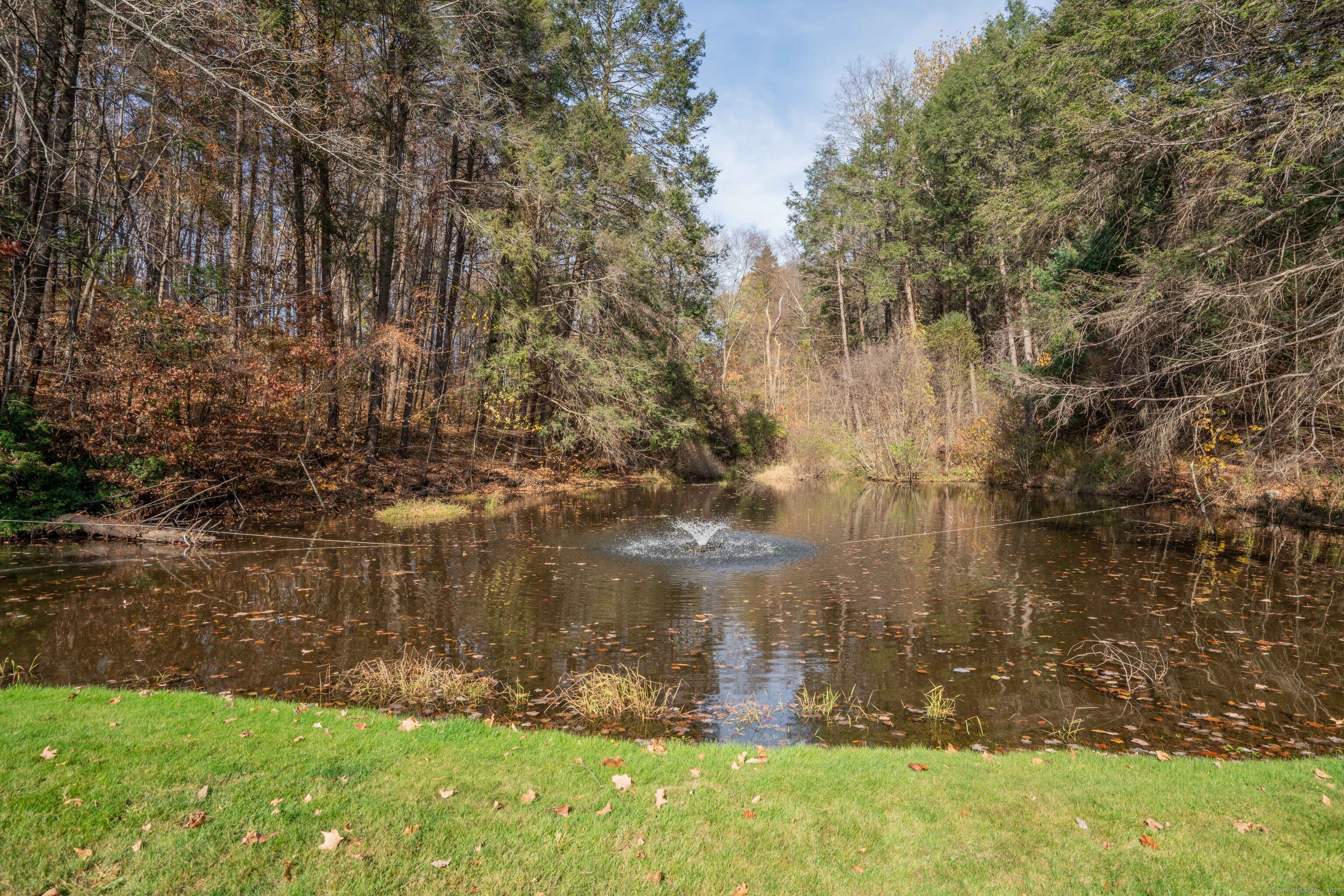 53 Bathcrescent Lane #53, Bloomfield, Connecticut image 33