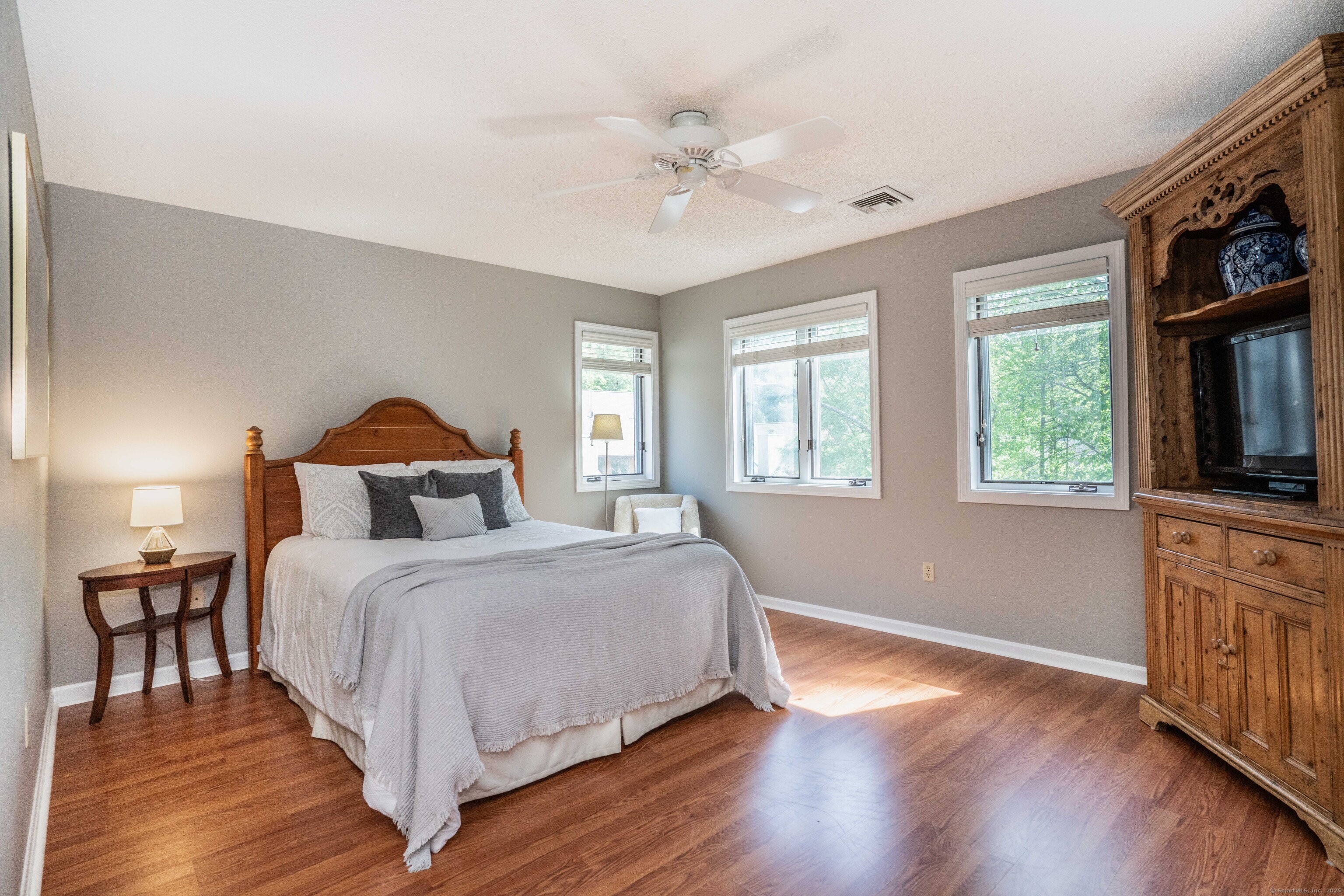 53 Bathcrescent Lane #53, Bloomfield, Connecticut image 19