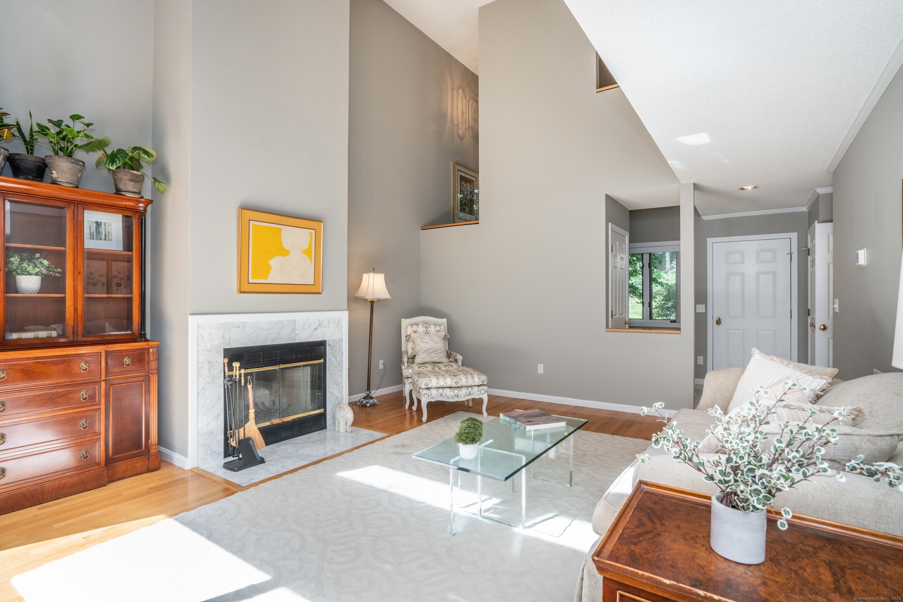 53 Bathcrescent Lane #53, Bloomfield, Connecticut image 4