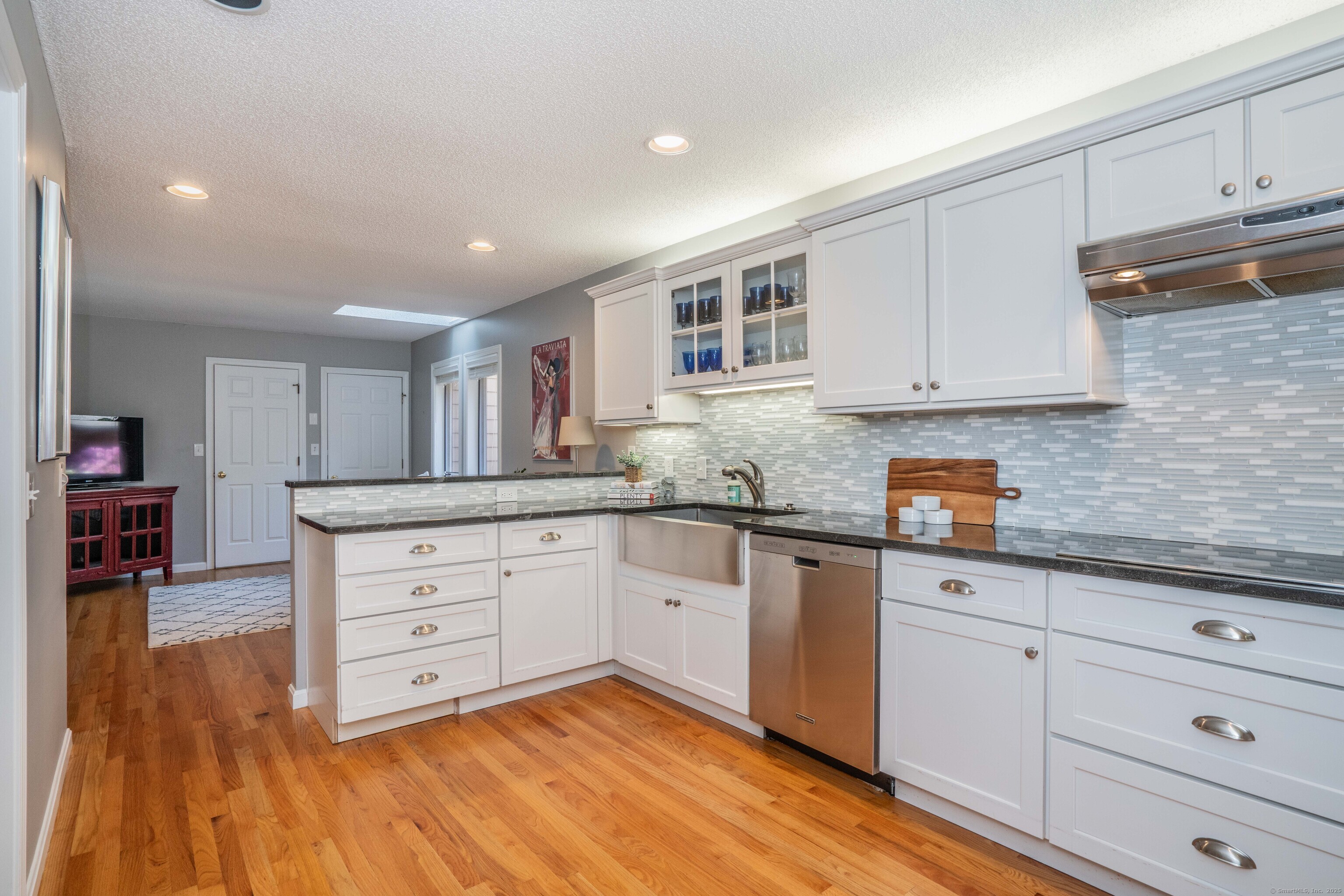53 Bathcrescent Lane #53, Bloomfield, Connecticut image 13