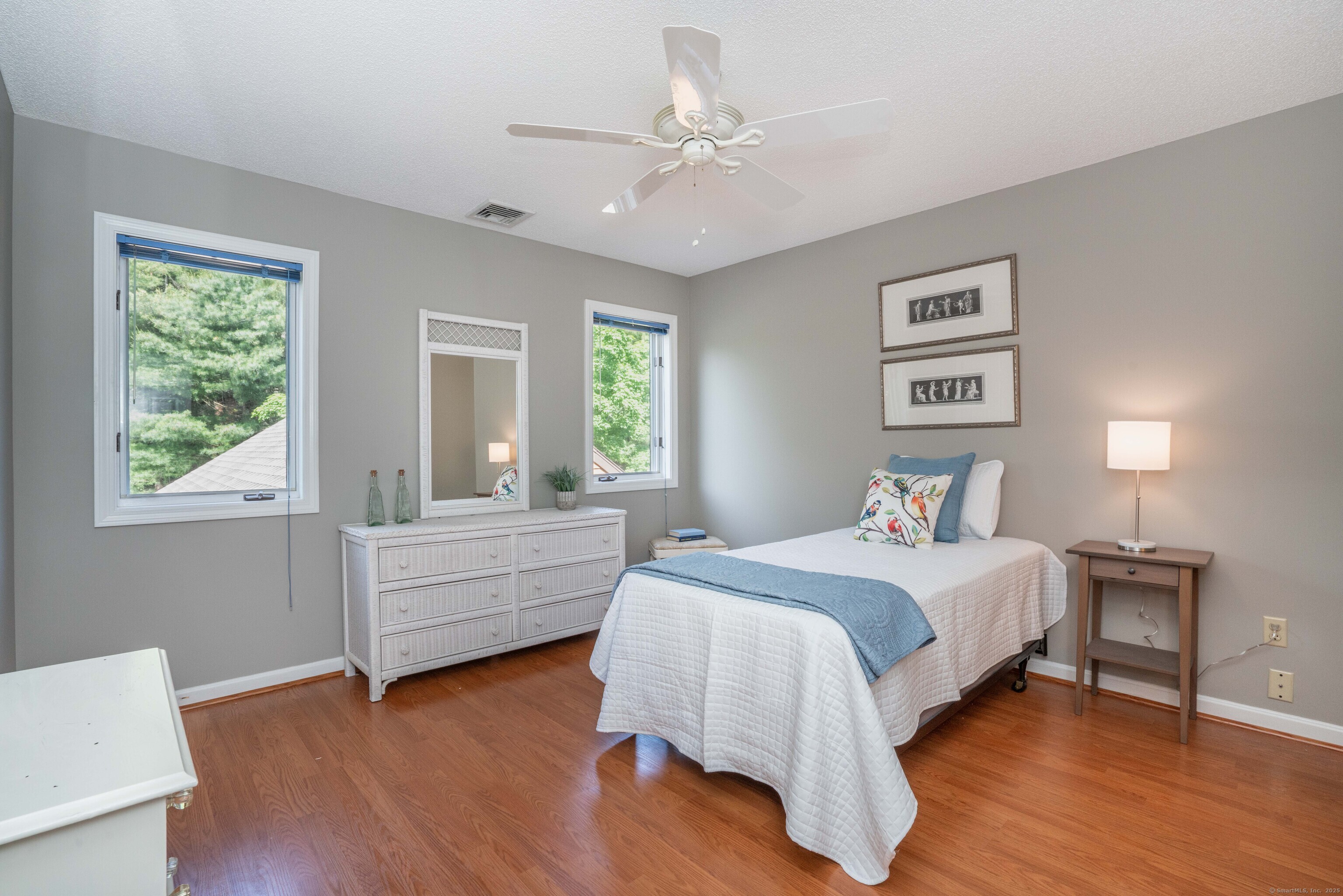 53 Bathcrescent Lane #53, Bloomfield, Connecticut image 22