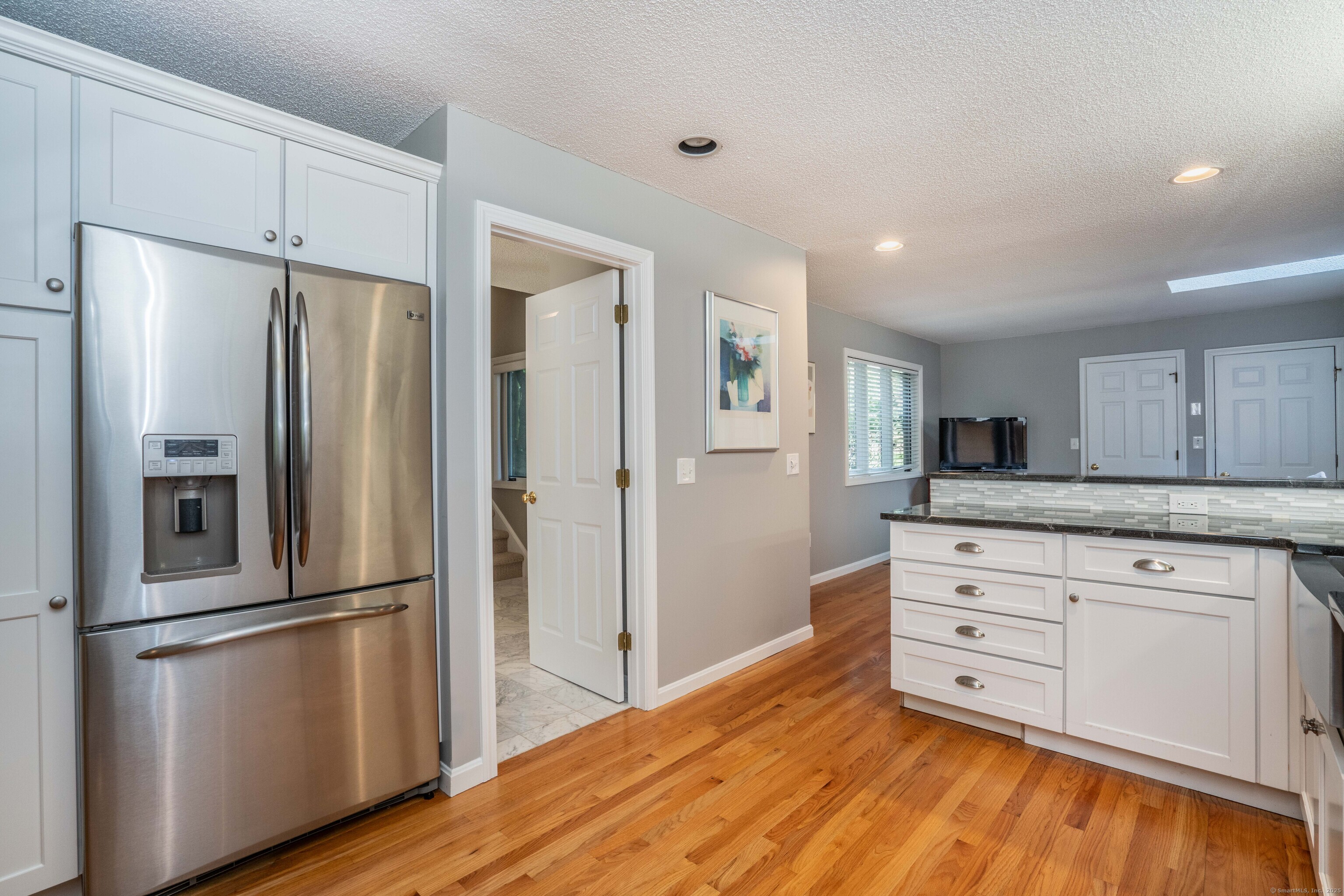 53 Bathcrescent Lane #53, Bloomfield, Connecticut image 12