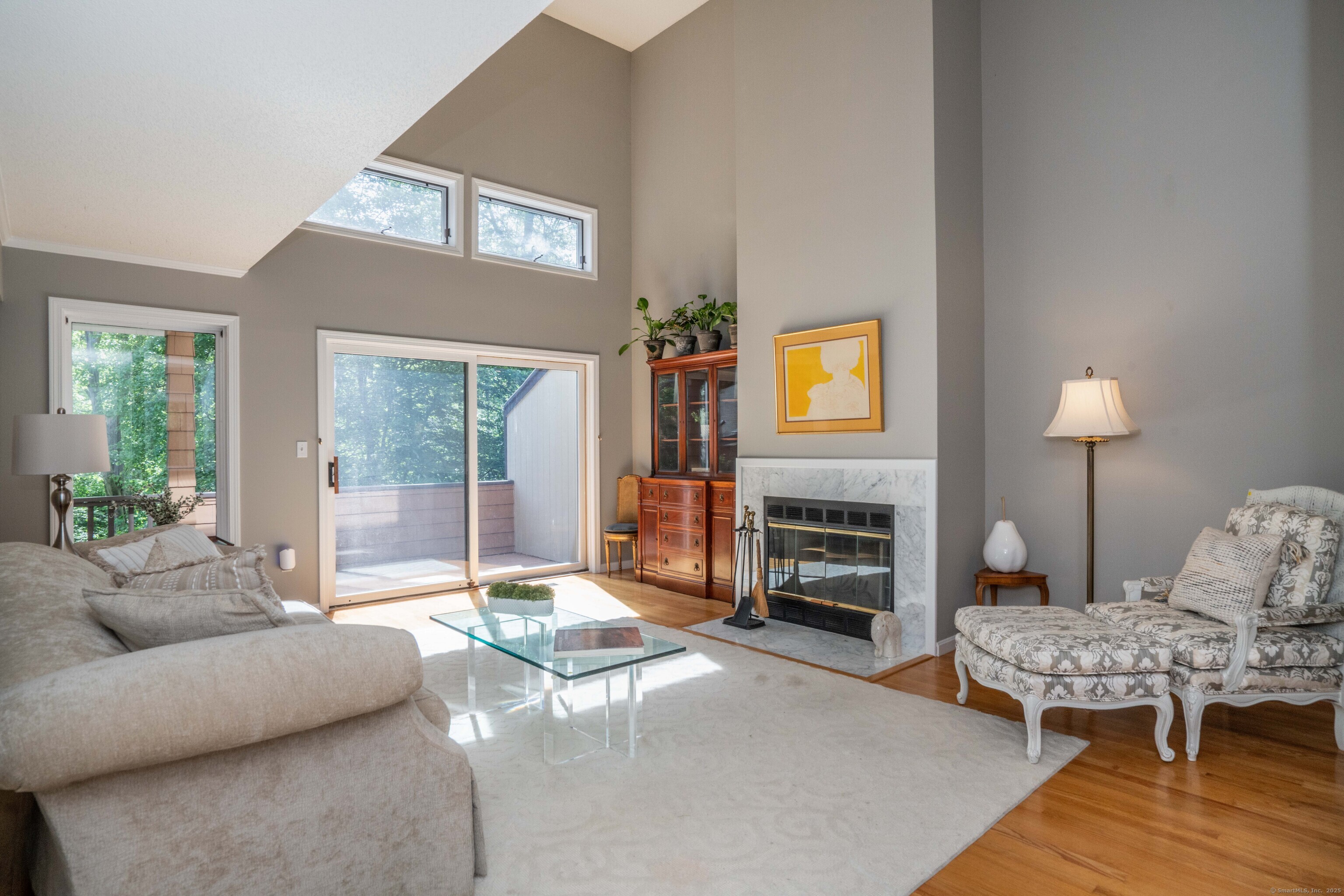 53 Bathcrescent Lane #53, Bloomfield, Connecticut image 5