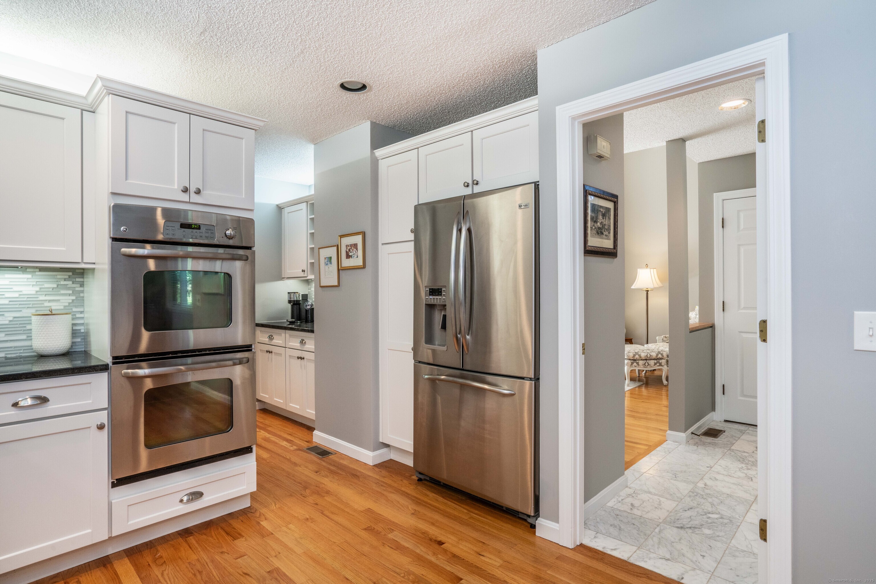 53 Bathcrescent Lane #53, Bloomfield, Connecticut image 10