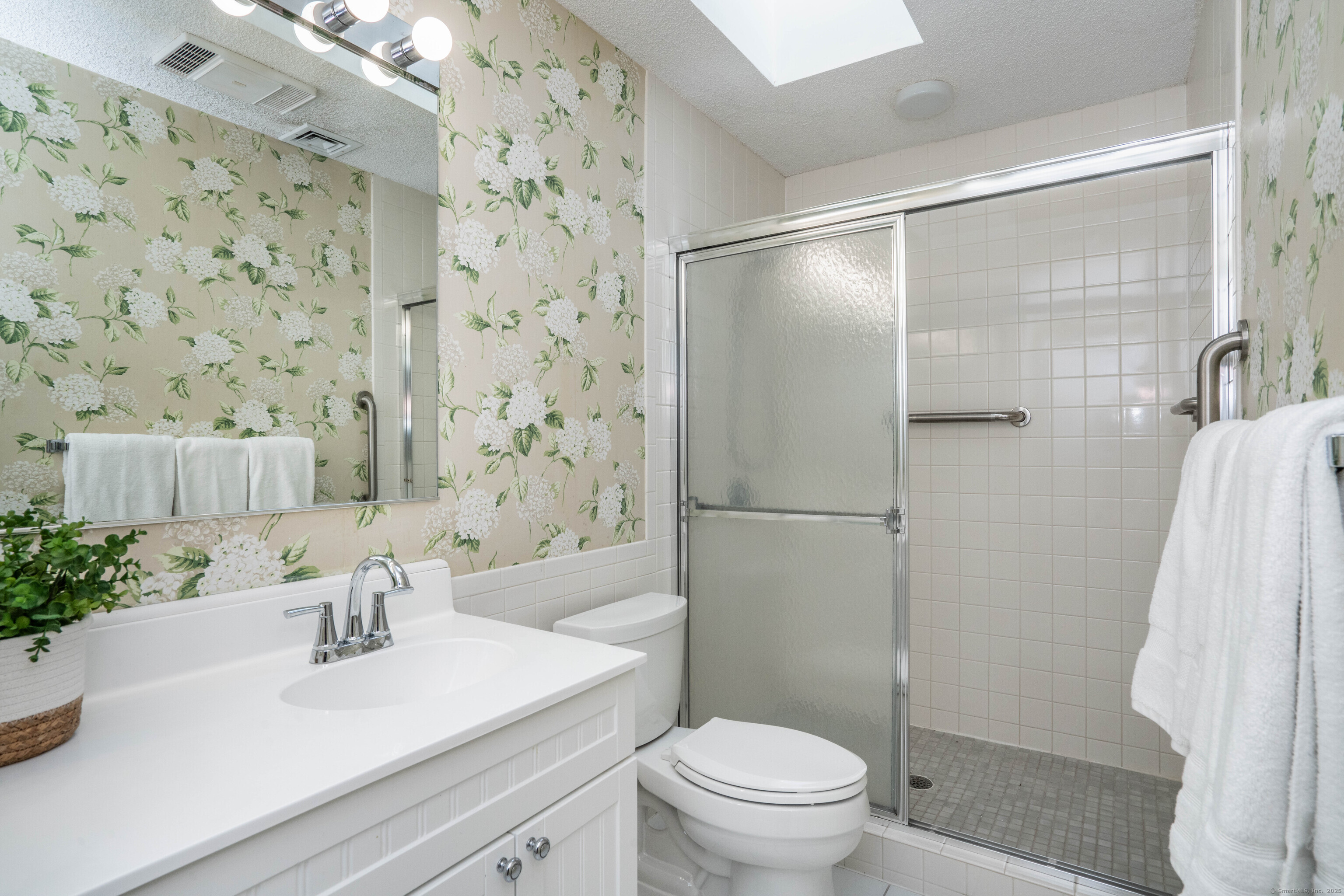 53 Bathcrescent Lane #53, Bloomfield, Connecticut image 21