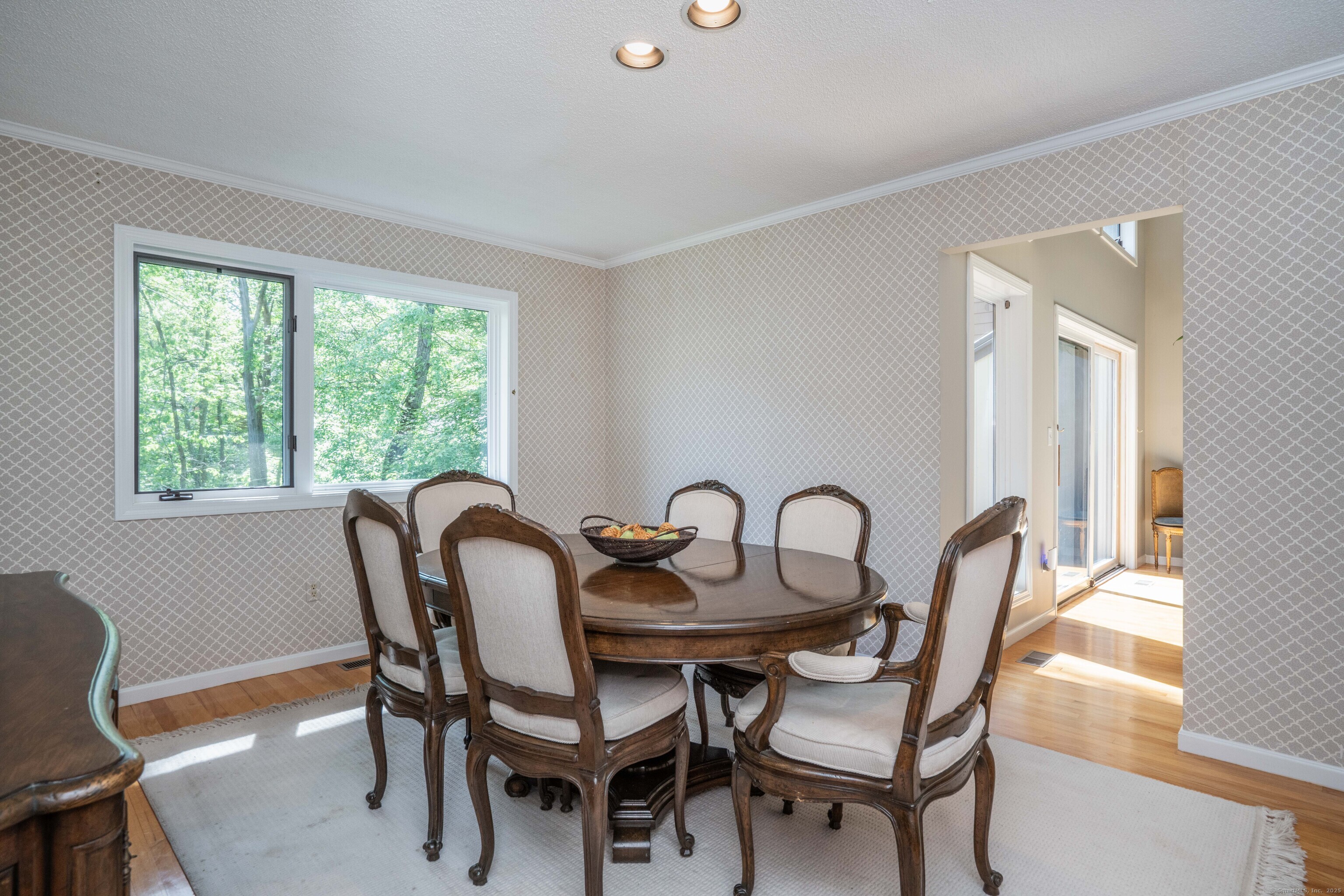 53 Bathcrescent Lane #53, Bloomfield, Connecticut image 7