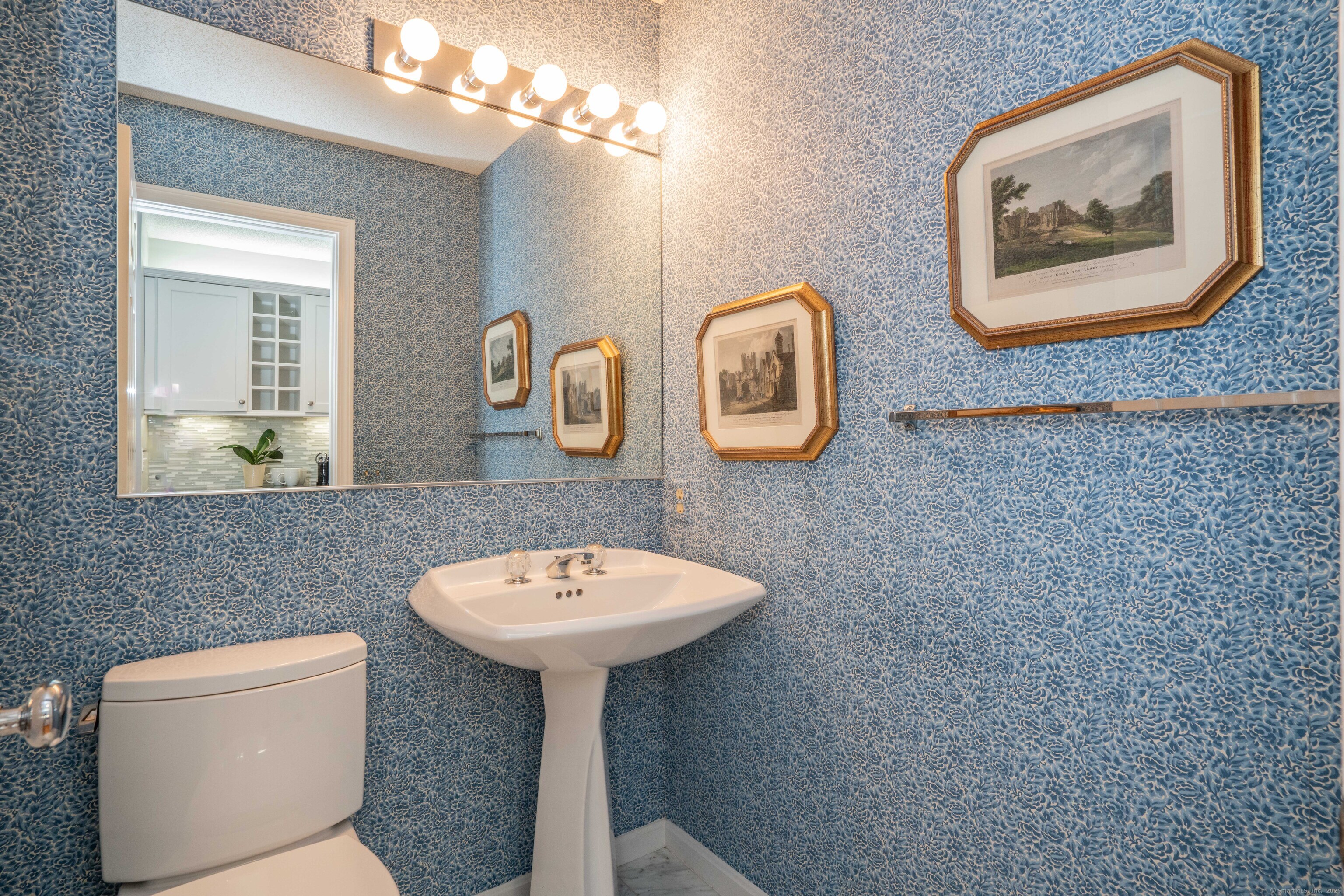53 Bathcrescent Lane #53, Bloomfield, Connecticut image 17