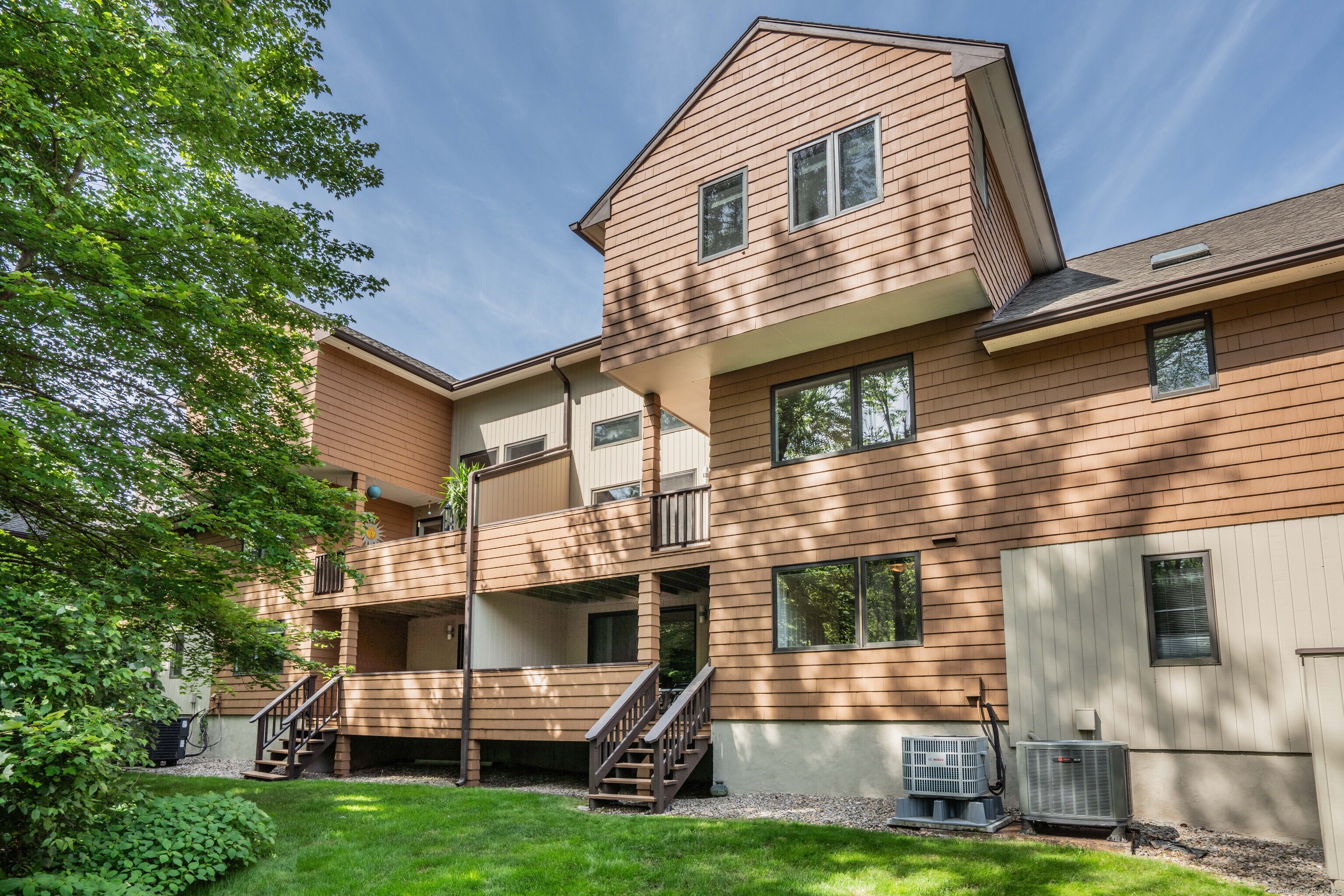 53 Bathcrescent Lane #53, Bloomfield, Connecticut image 29