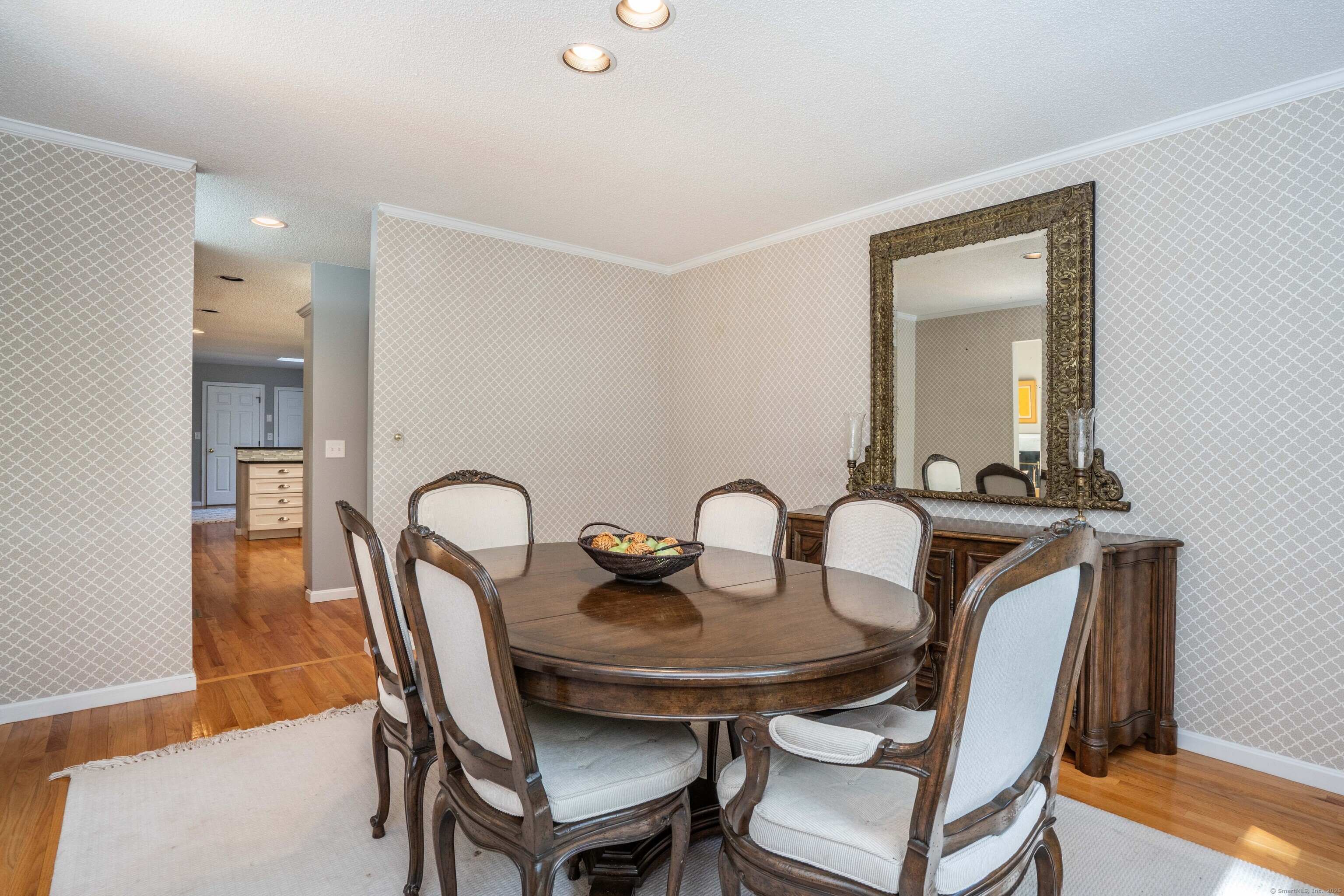 53 Bathcrescent Lane #53, Bloomfield, Connecticut image 8