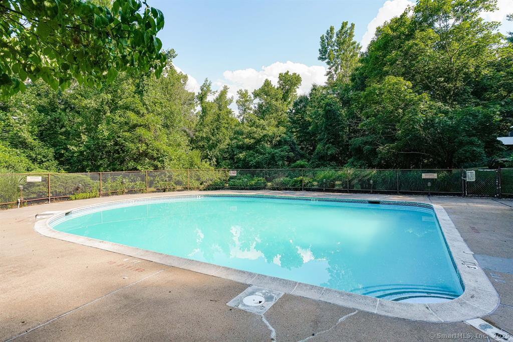 53 Bathcrescent Lane #53, Bloomfield, Connecticut image 32