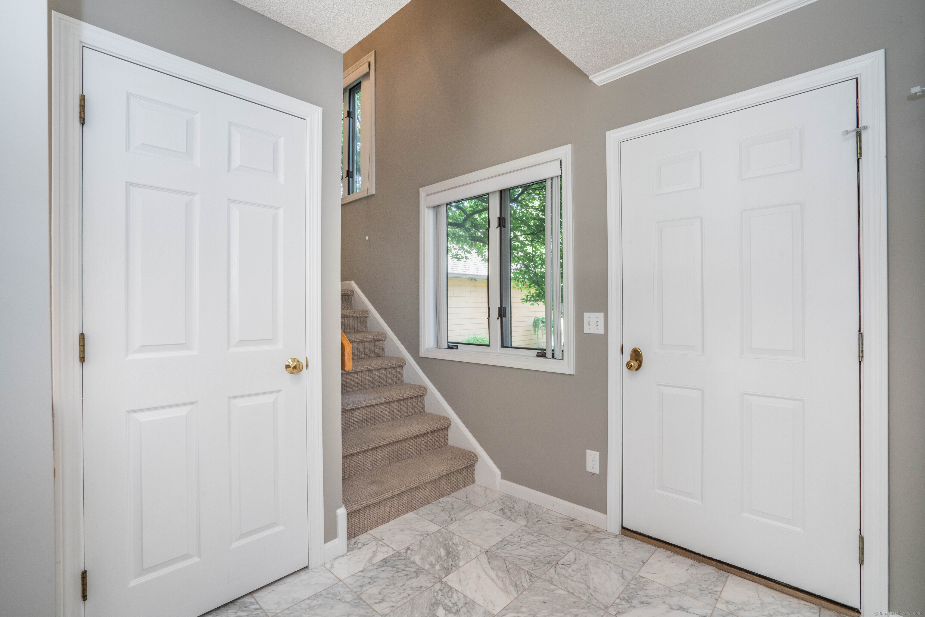 53 Bathcrescent Lane #53, Bloomfield, Connecticut image 3