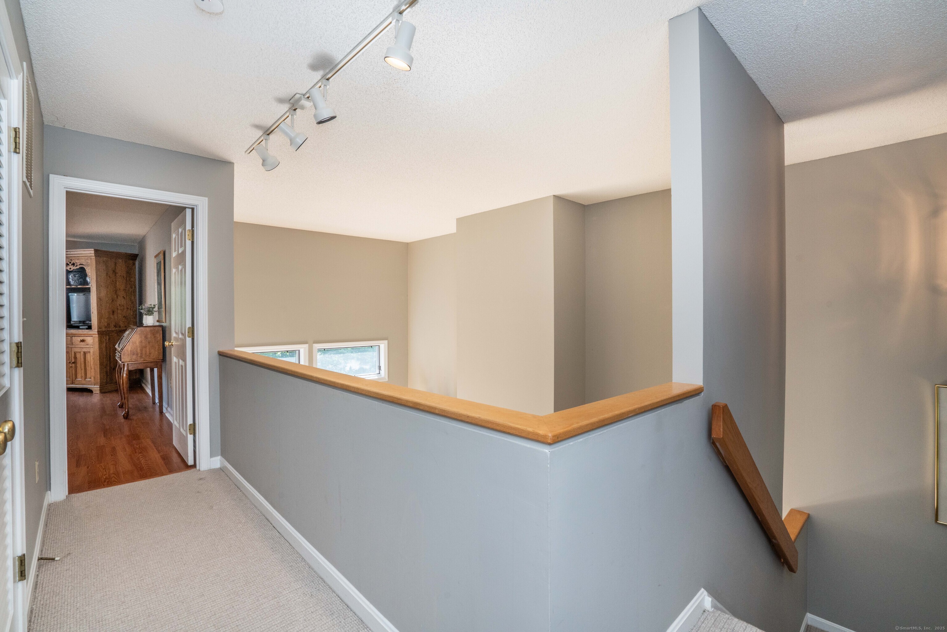 53 Bathcrescent Lane #53, Bloomfield, Connecticut image 18