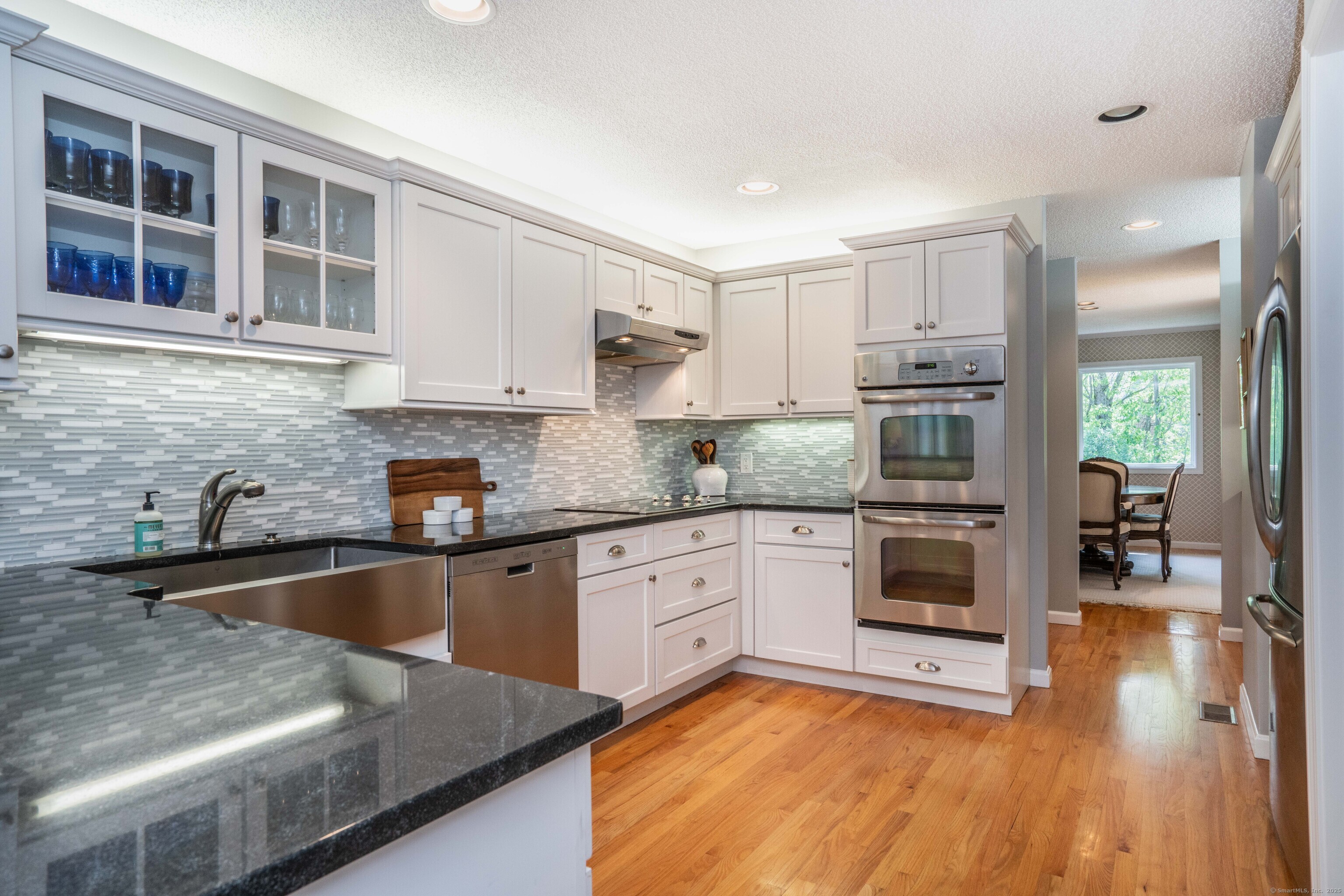 53 Bathcrescent Lane #53, Bloomfield, Connecticut image 11