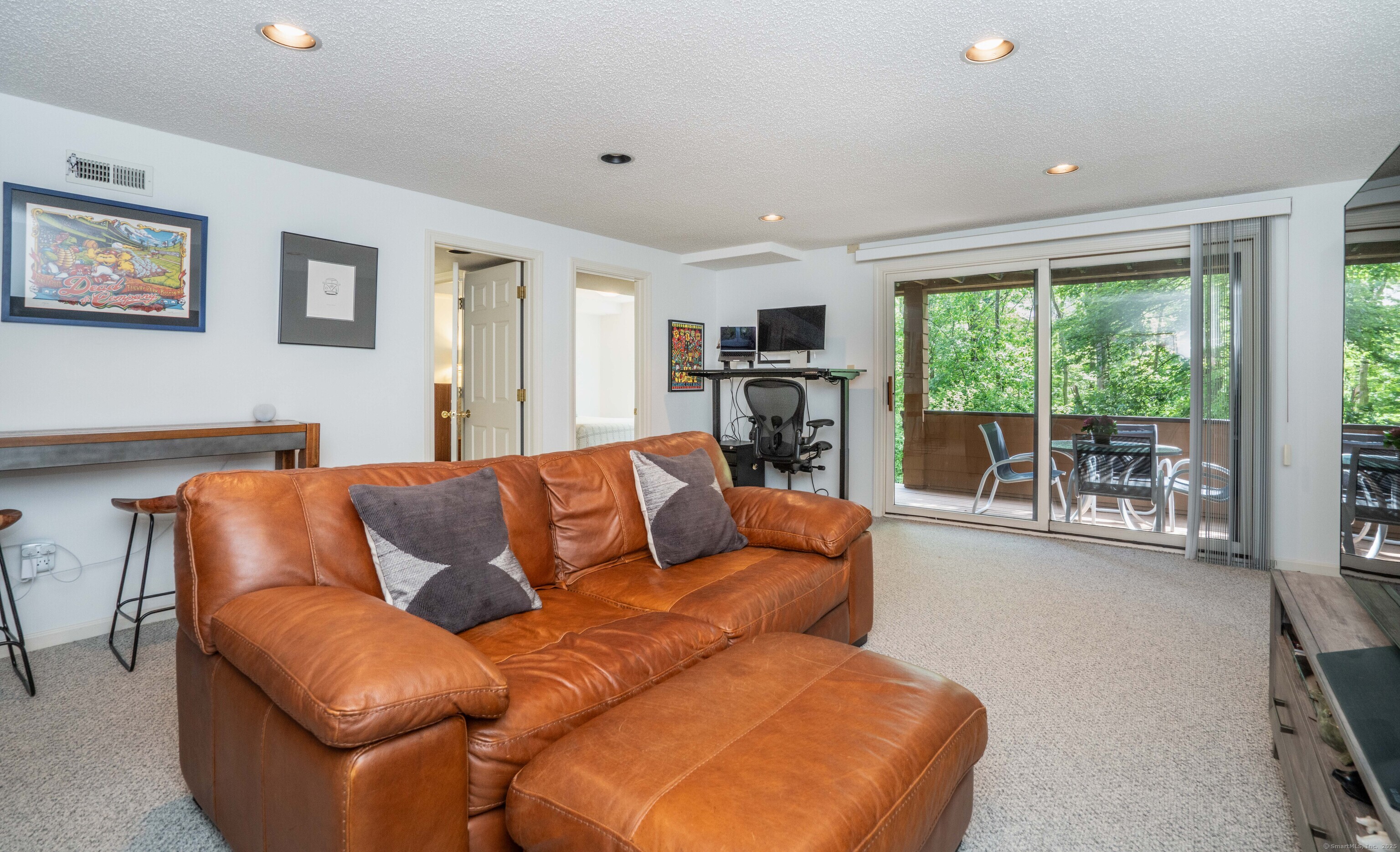 53 Bathcrescent Lane #53, Bloomfield, Connecticut image 27