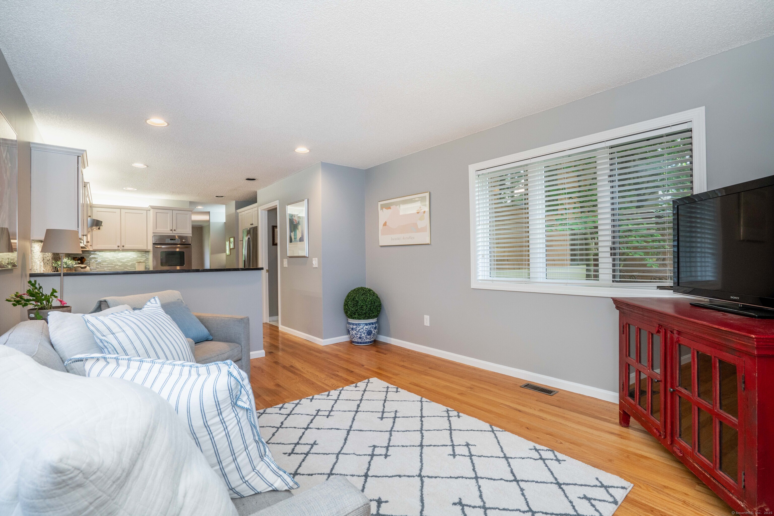 53 Bathcrescent Lane #53, Bloomfield, Connecticut image 15