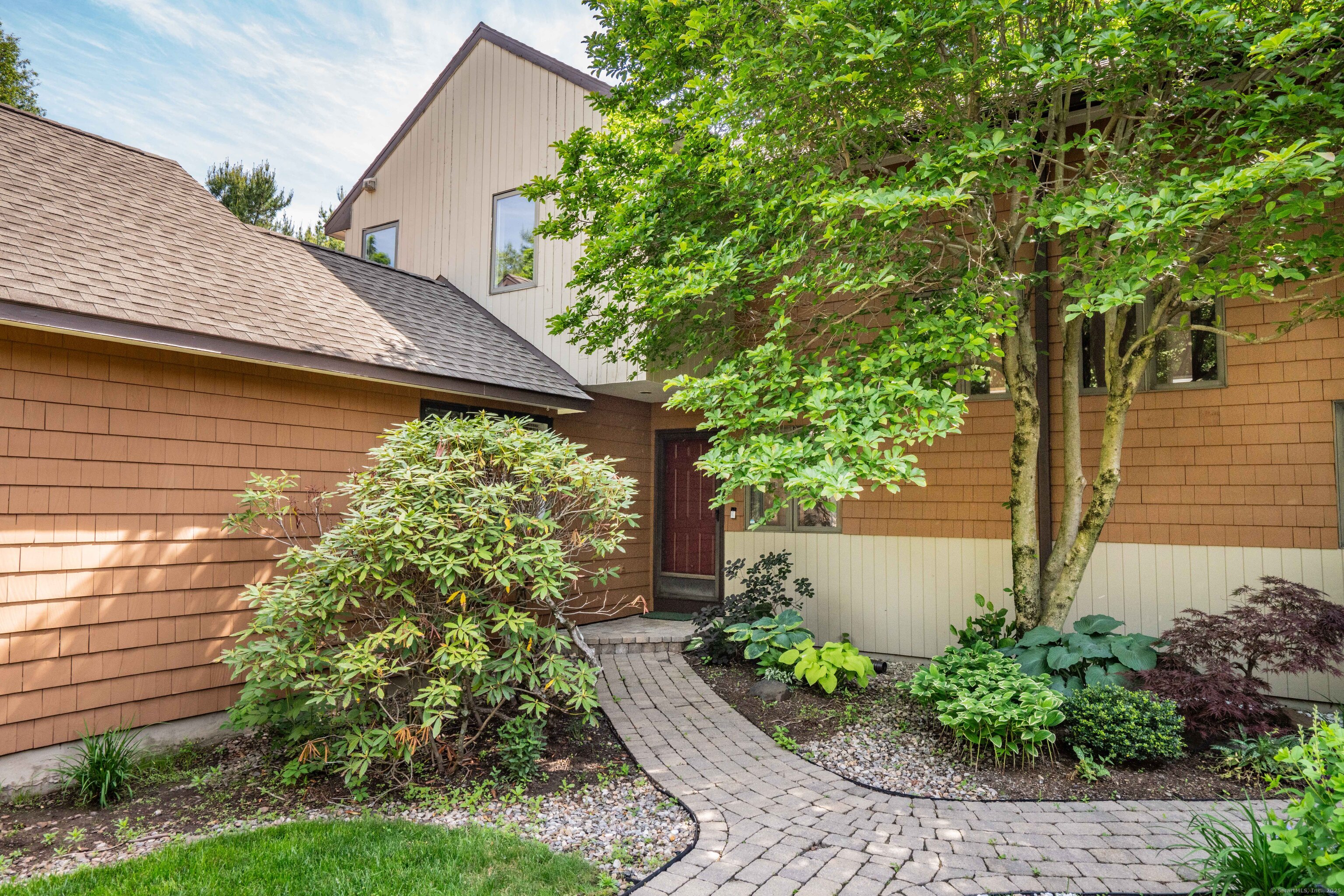 53 Bathcrescent Lane #53, Bloomfield, Connecticut image 1