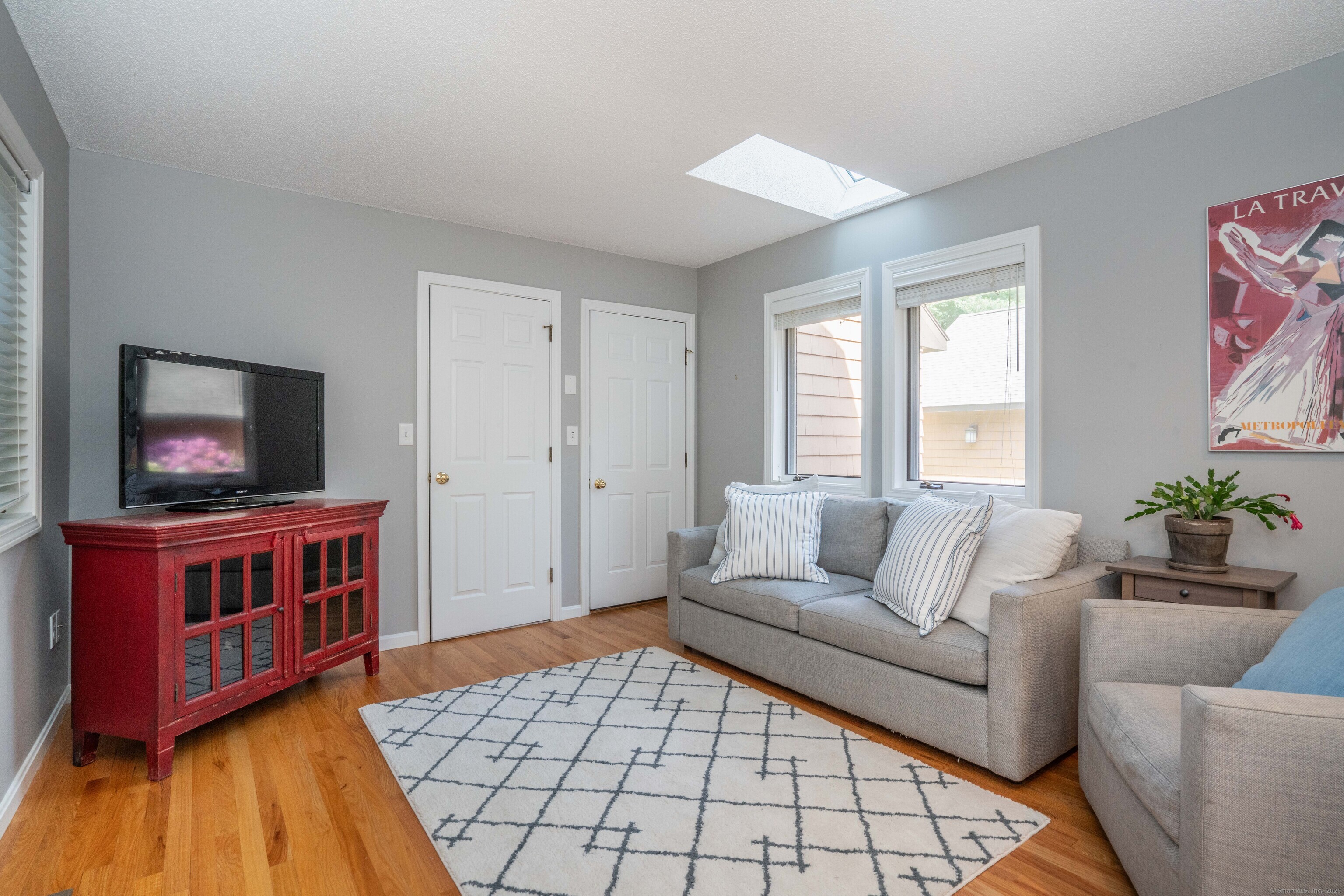 53 Bathcrescent Lane #53, Bloomfield, Connecticut image 14
