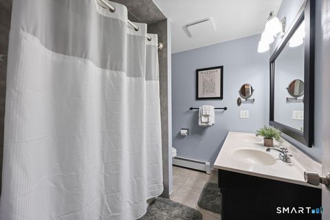 Tiny photo for 37 Belle Woods Drive, Glastonbury, CT 06033 (MLS # 24152542)