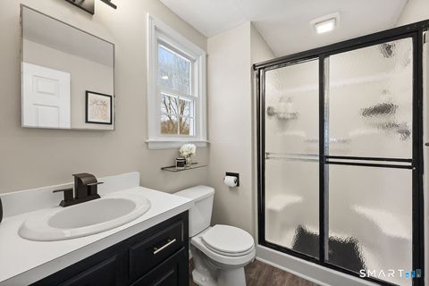 Tiny photo for 37 Belle Woods Drive, Glastonbury, CT 06033 (MLS # 24152542)