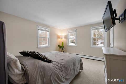 Tiny photo for 37 Belle Woods Drive, Glastonbury, CT 06033 (MLS # 24152542)