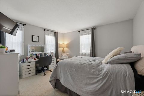 Tiny photo for 37 Belle Woods Drive, Glastonbury, CT 06033 (MLS # 24152542)