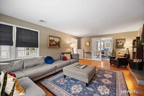 Tiny photo for 37 Belle Woods Drive, Glastonbury, CT 06033 (MLS # 24152542)