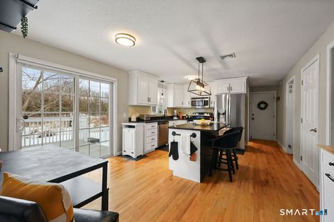 Tiny photo for 37 Belle Woods Drive, Glastonbury, CT 06033 (MLS # 24152542)